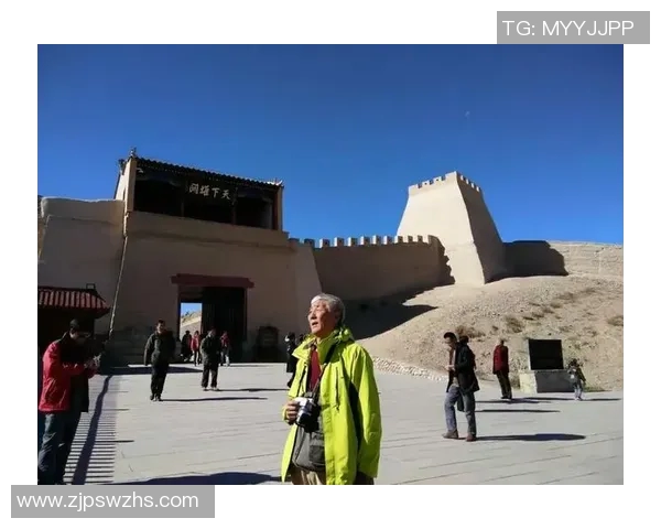 探索嘉峪关篮球明星名单及其精彩瞬间的全景展示