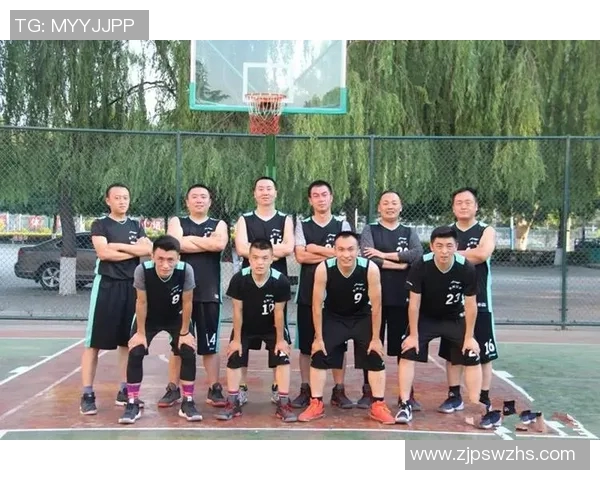篮球贵州明星队最新阵容揭晓全新赛季期待精彩表现与辉煌战绩