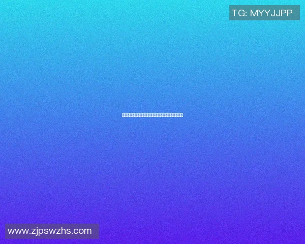 明星篮球场上的搞笑瞬间让人捧腹大笑的恶搞视频合集