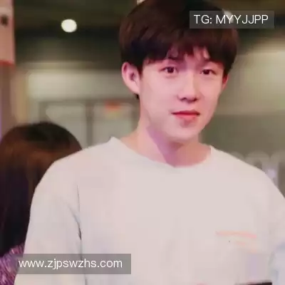 费仲季