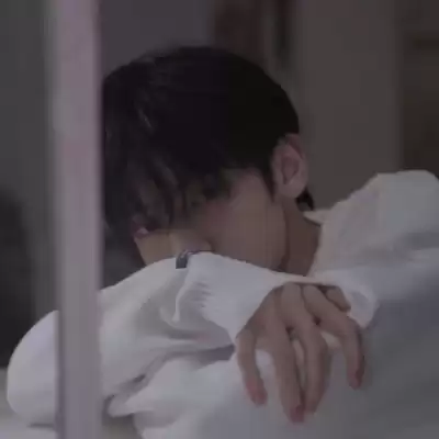 侯梦洁